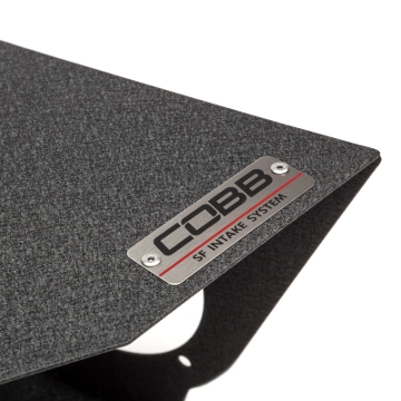 Picture of COBB Air Box Air Boxes - 752160