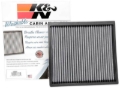 Picture of K&N Engineering KN Cabin Air Filters - VF2052