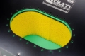Picture of Radium Engineering RAD Fuel Cell Fuel Tanks - 20-0610