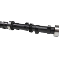 Picture of CAMSHAFT, JI6 XTREME 4X4, X4 250H-13 NITRIDED