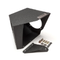 Picture of COBB Air Box Air Boxes - 752160