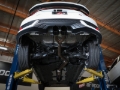 Picture of aFe Exhaust Cat Back - 49-36620-B