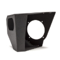 Picture of COBB Air Box Air Boxes - 752160