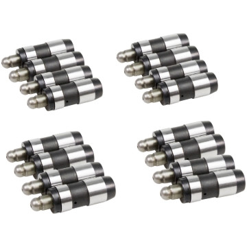 Picture of LASH ADJUSTER, FORD4.6-5.4L 2V, 1996-2004, SET OF 16