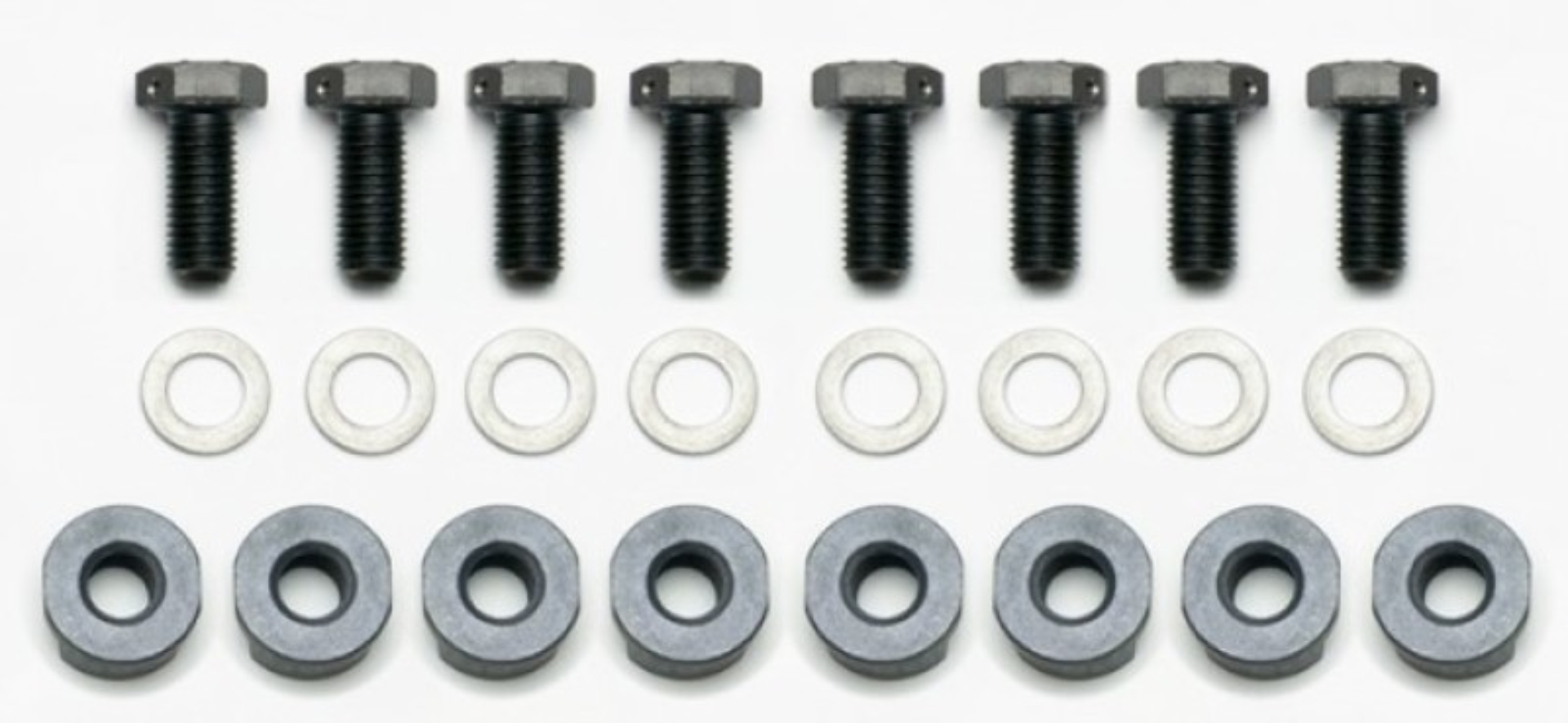Picture of Wilwood WIL Bolt Kit Brake Hardware - 230-14845