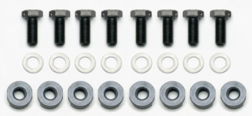 Picture of Wilwood WIL Bolt Kit Brake Hardware - 230-14845