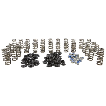 Picture of VALVE SPRING KIT, 2001-2005 6. 6L GM DURAMAX