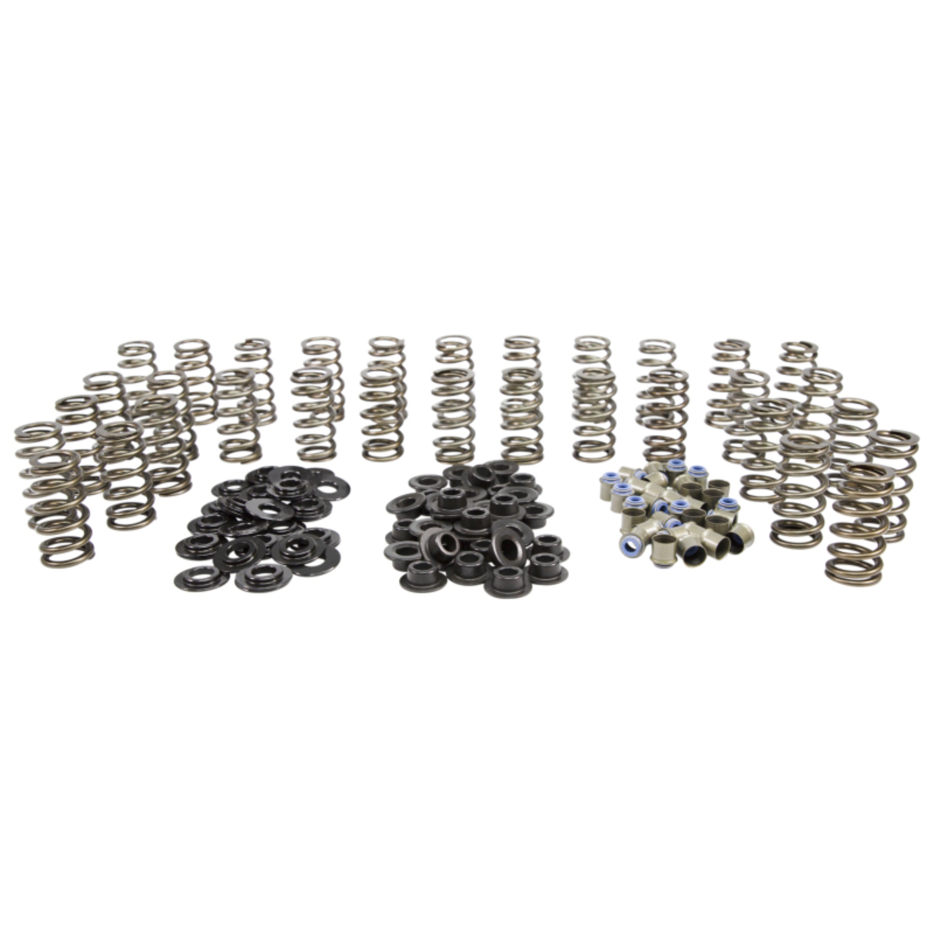 Picture of VALVE SPRING KIT, GM DURAMAX 6.6L, 2006-2015