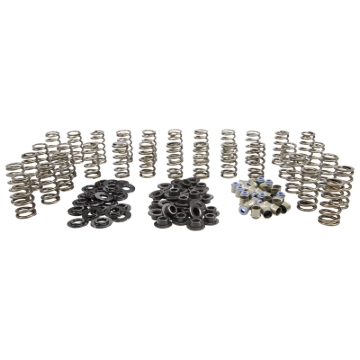 Picture of VALVE SPRING KIT, GM DURAMAX 6.6L, 2006-2015