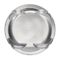 Picture of JE Pistons JE Single Pistons - 297052S