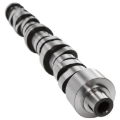 Picture of CAMSHAFT, GM 6.6L DURAMAX, 264 LST R109