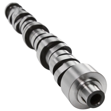 Picture of CAMSHAFT, GM 6.6L DURAMAX, 264 LST R109