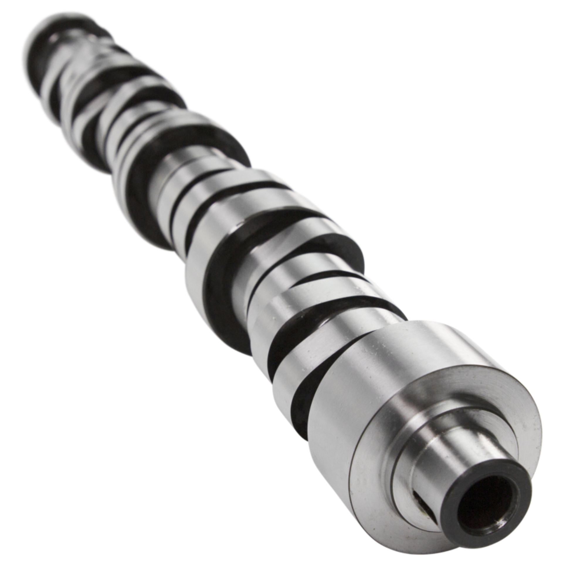 Picture of CAMSHAFT, GM 6.6L DURAMAX, 244 LST R105