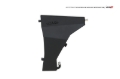 Picture of AMS Expansion Tanks - ALP.29.02.0001-1