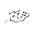 Picture of Hotchkis HOT Swaybar Sway Bars - 22115R