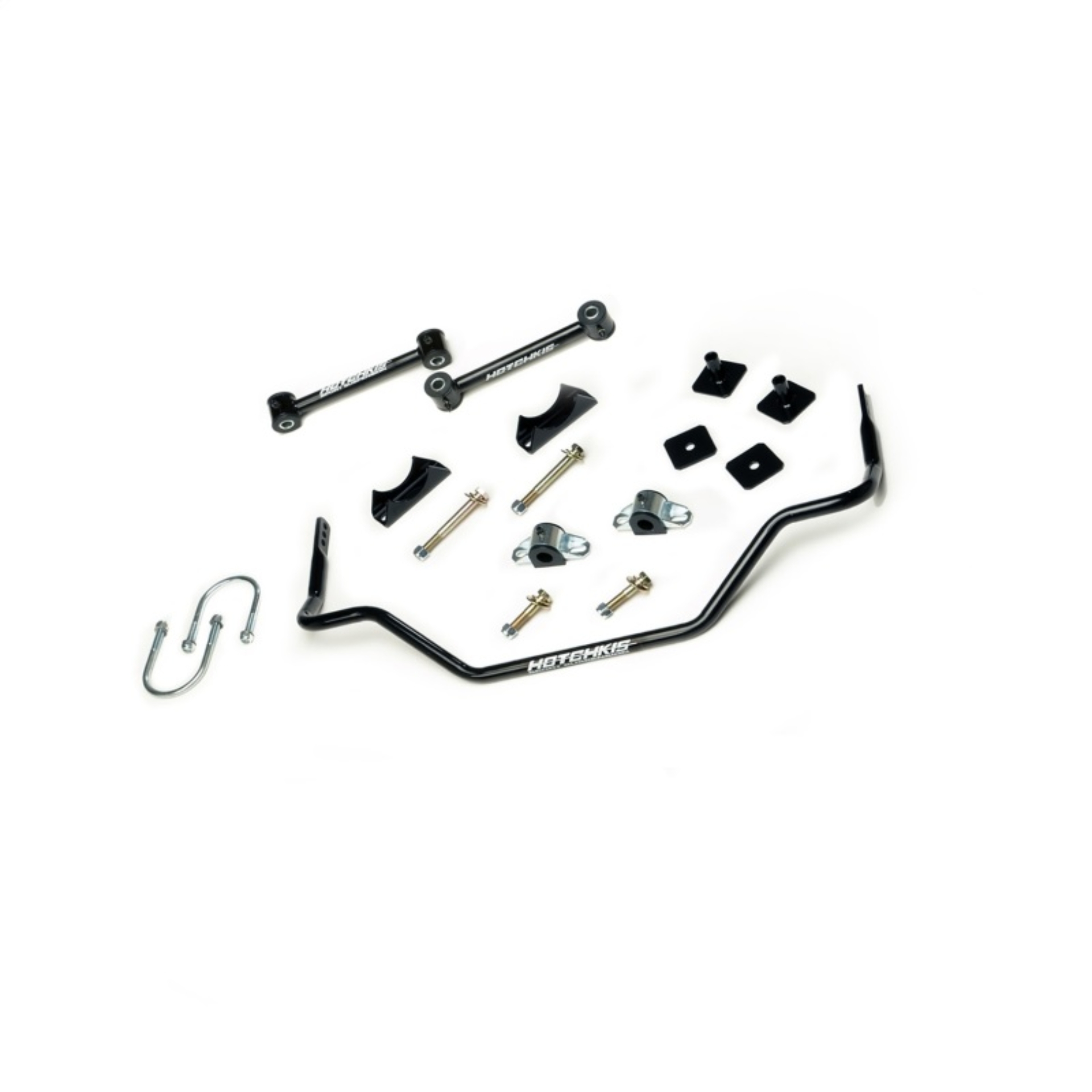 Picture of Hotchkis HOT Swaybar Sway Bars - 22115R