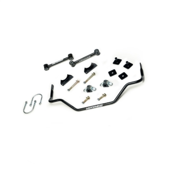 Picture of Hotchkis HOT Swaybar Sway Bars - 22115R