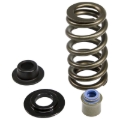 Picture of VALVE SPRING KIT, GM DURAMAX 6.6L, 2006-2015