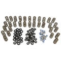 Picture of VALVE SPRING KIT, 2001-2005 6. 6L GM DURAMAX