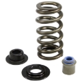 Picture of VALVE SPRING KIT, GM DURAMAX 6.6L, 2006-2015