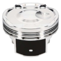 Picture of JE Pistons JE Piston Sets-6 Cyl - 360928