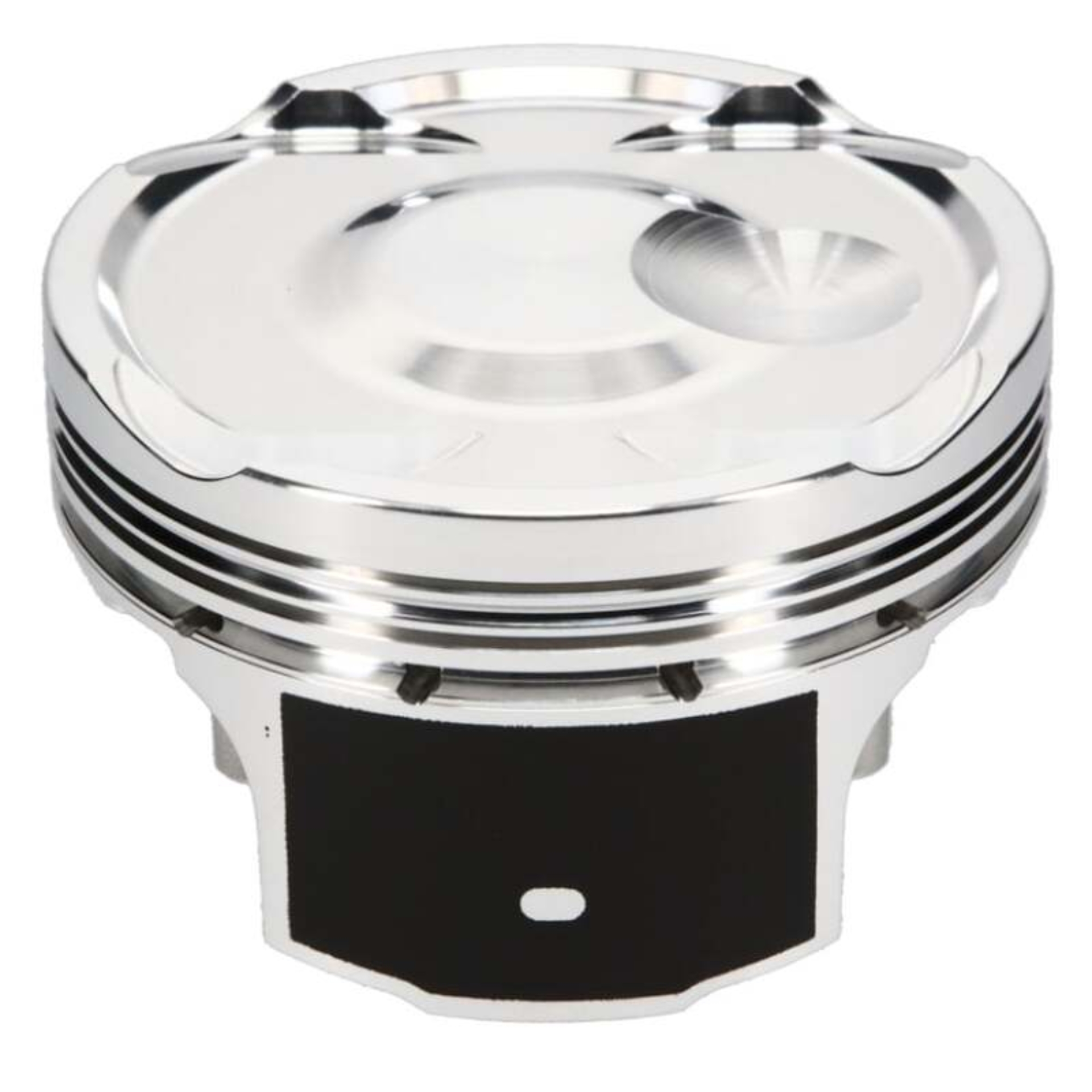 Picture of JE Pistons JE Piston Sets-6 Cyl - 360928