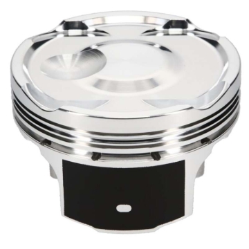 Picture of JE Pistons JE Piston Sets-6 Cyl - 360933