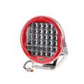 Picture of ARB Driving Lights - AR32FV2