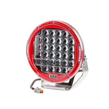 Picture of ARB Driving Lights - AR32FV2
