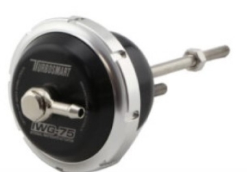 Picture of Turbosmart TS BOV-Kompact Plumb Back Blow Off Valves - TS-0223-1284