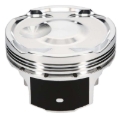 Picture of JE Pistons JE Piston Sets-6 Cyl - 360928