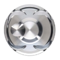 Picture of JE Pistons JE Piston Sets-6 Cyl - 360928