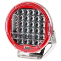 Picture of ARB Driving Lights - AR32FV2