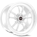 Picture of Weld WEL S70 Wheels - 70MP-510B75A