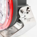 Picture of ARB Driving Lights - AR32FV2