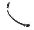 Picture of Kooks Headers KSH Extension Harness Wiring Harnesses - CAS-109264