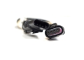 Picture of Kooks Headers KSH Extension Harness Wiring Harnesses - CAS-109264