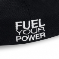 Picture of Grams Performance GP Apparel Headwear - G31-99-9002