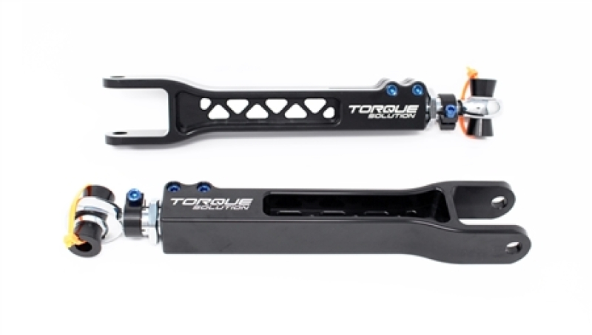 Picture of Torque Solution TQS Control Arms Rear - TS-GTR-594