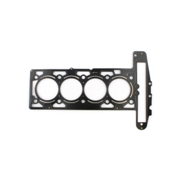 Picture of Cometic Gasket CG Head Gaskets - C15256-032