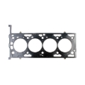 Picture of Cometic Gasket CG Head Gaskets - C4964-028