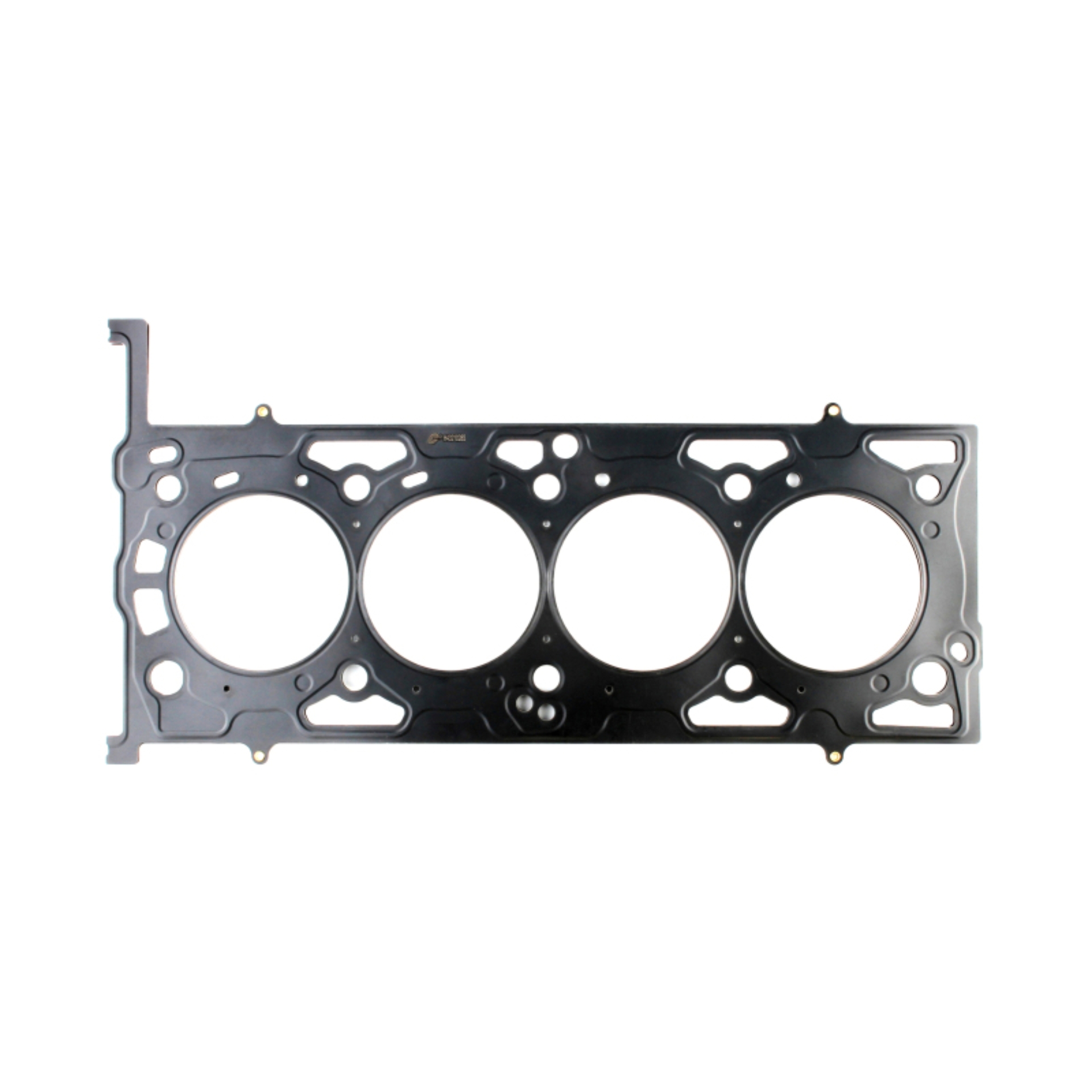 Picture of Cometic Gasket CG Head Gaskets - C4964-028