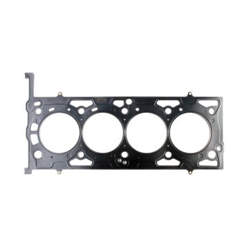 Picture of Cometic Gasket CG Head Gaskets - C4964-028