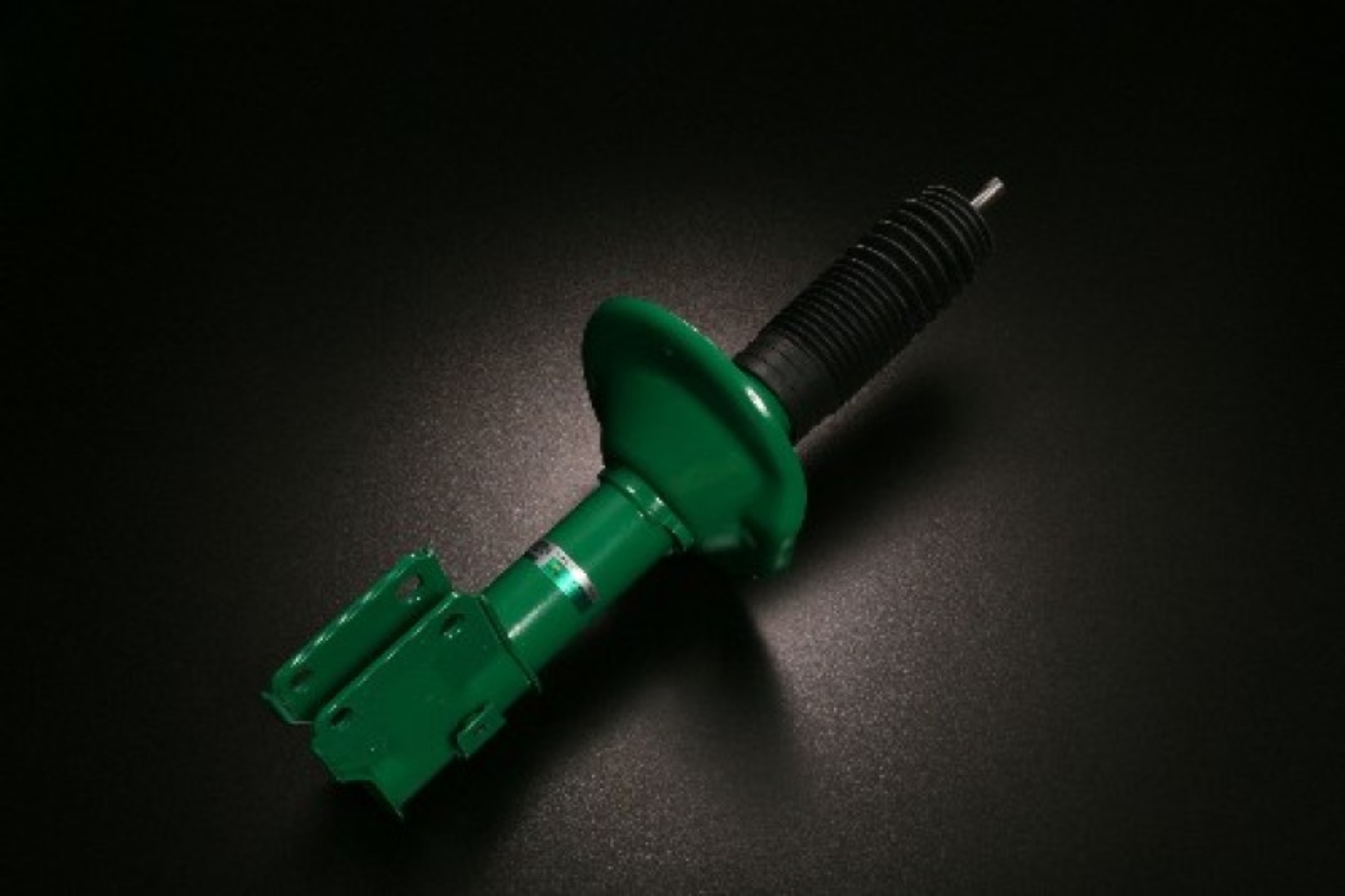 Picture of Tein EnduraPro Shock Shocks and Struts - VSS84-A1MS2-R