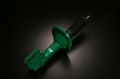 Picture of Tein EnduraPro Shock Shocks and Struts - VSS84-A1MS2-L