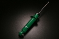 Picture of Tein EnduraPro Plus Shock Shocks and Struts - VSP08-B1MS2