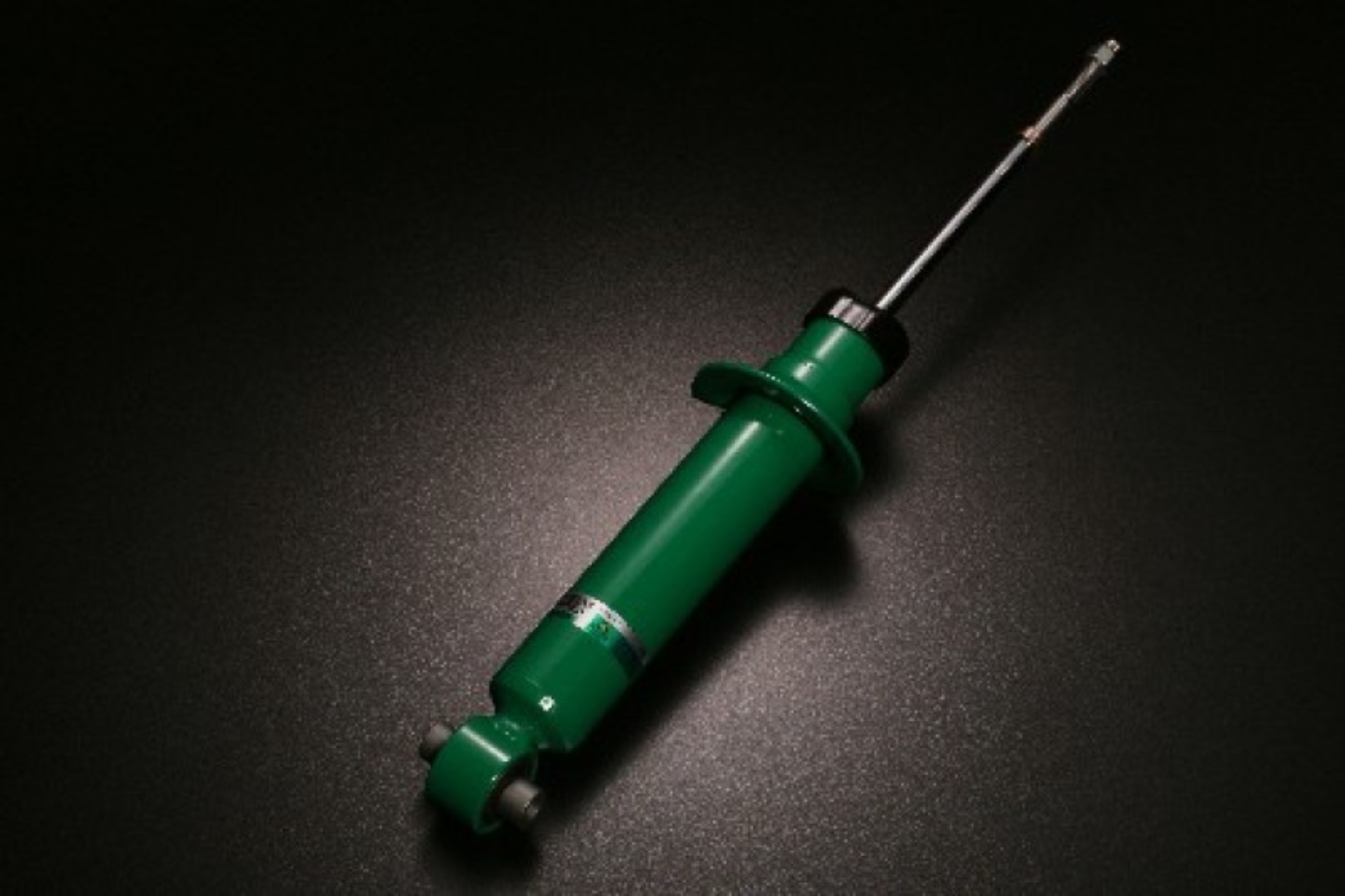 Picture of Tein EnduraPro Plus Shock Shocks and Struts - VSP08-B1MS2