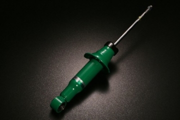 Picture of Tein EnduraPro Plus Shock Shocks and Struts - VSP09-B1MS2