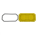 Picture of Baja Designs BAJ S2 Lights Light Bars & Cubes - 660215