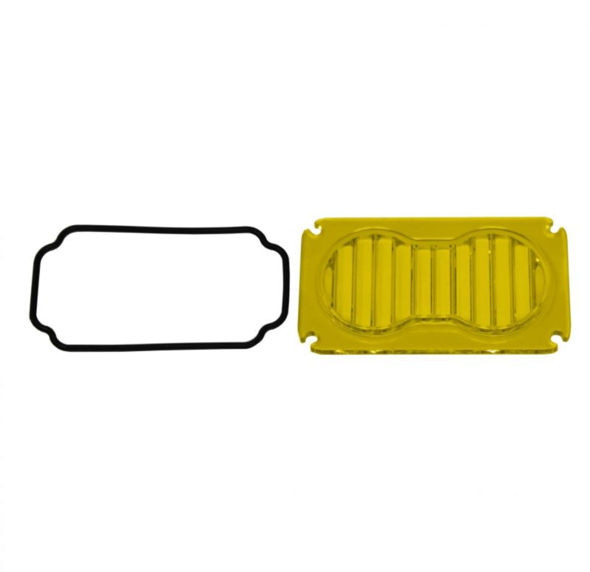 Picture of Baja Designs BAJ S2 Lights Light Bars & Cubes - 660215